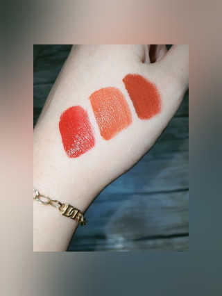 디유니님이 올린 리뷰 사진 4