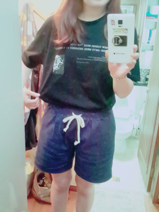 안지원님이 올린 리뷰 사진 1