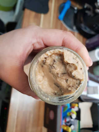위드님이 올린 리뷰 사진 2