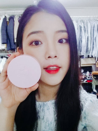 쏘히히히님이 올린 리뷰 사진 3