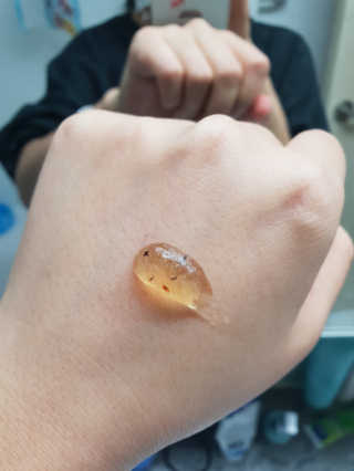 이가인님이 올린 리뷰 사진 3