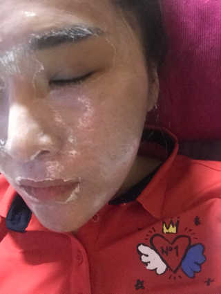 KellyChoi님이 올린 리뷰 사진 2