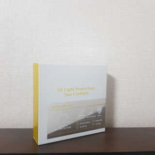 scgscg님이 올린 리뷰 사진 1
