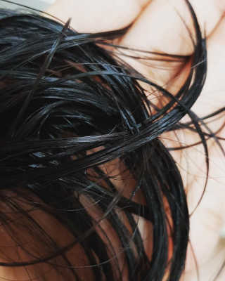Susu님이 올린 리뷰 사진 4