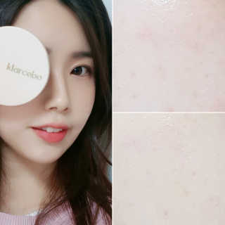 꿀바른알파카님이 올린 리뷰 사진 4