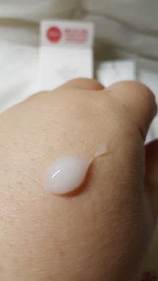 캔디님이 올린 리뷰 사진 3
