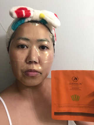 Emogurloveskincare님이 올린 리뷰 사진 2