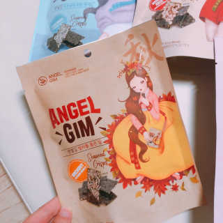 빠다님이 올린 리뷰 사진 3