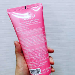 쪼꼬미님이 올린 리뷰 사진 3