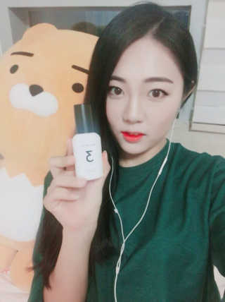 히야님이 올린 리뷰 사진 1