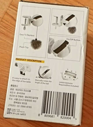 하나님이 올린 리뷰 사진 3