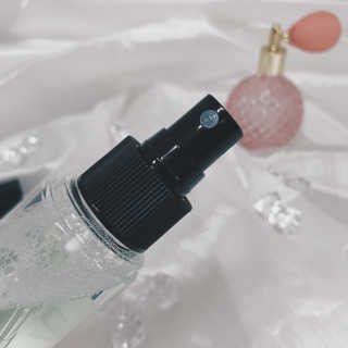 더블유드레스룸 드레스퍼퓸 150ml — 5점을 준 리뷰어가 2018년 8월 올린 사용 사진