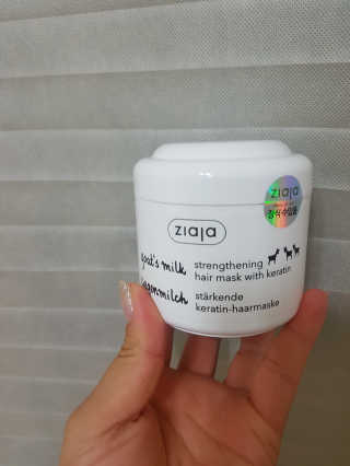 쩡공쥬님이 올린 리뷰 사진 1