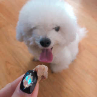 김지윤님이 올린 리뷰 사진 1