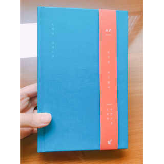 김선미님이 올린 리뷰 사진 1
