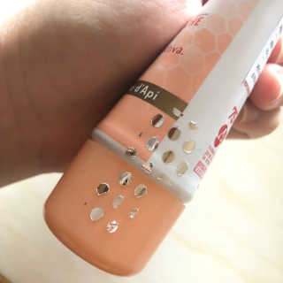 뚜블리님이 올린 리뷰 사진 4