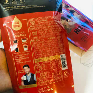 kennyyong님이 올린 리뷰 사진 2