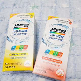 제이킴님이 올린 리뷰 사진 2