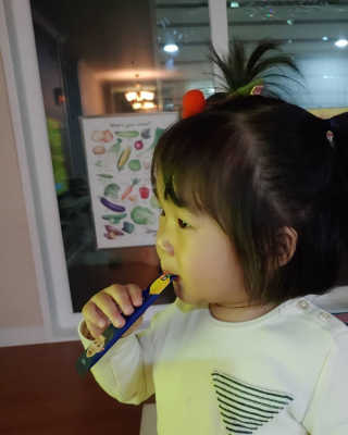 봉봉맘님이 올린 리뷰 사진 2
