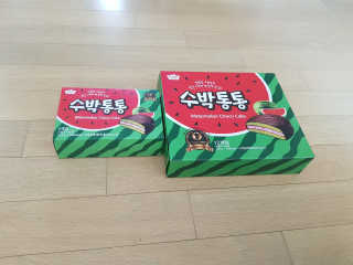JuhoYoon님이 올린 리뷰 사진 1