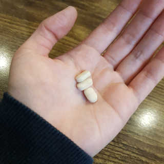 민준맘님이 올린 리뷰 사진 2