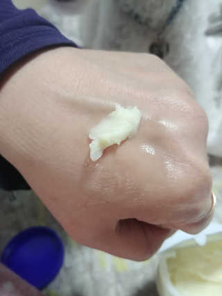 호두맘님이 올린 리뷰 사진 3