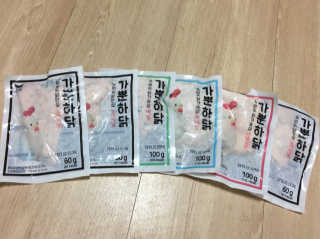 김현정님이 올린 리뷰 사진 1