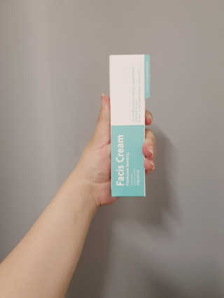 마카롱님이 올린 리뷰 사진 1