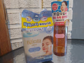 다현님이 올린 리뷰 사진 2