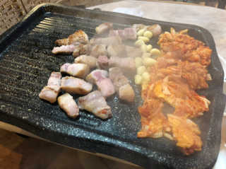 히노니님이 올린 리뷰 사진 1