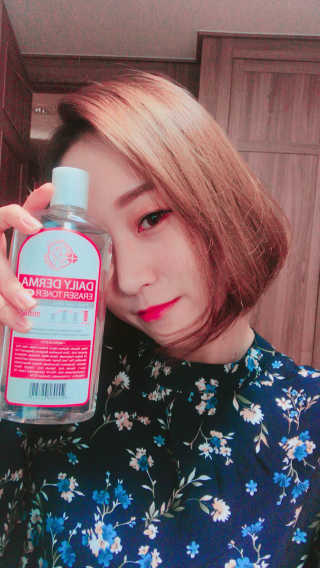 MinjeongKim님이 올린 리뷰 사진 2