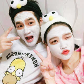희뽀님이 올린 리뷰 사진 3