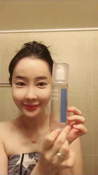 신벨라님이 올린 리뷰 사진 4