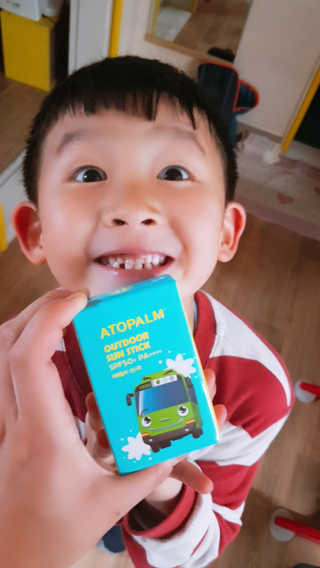 꽃다운하늘맘님이 올린 리뷰 사진 1