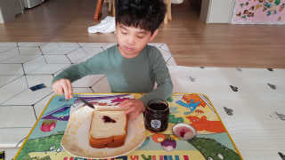 시시수맘님이 올린 리뷰 사진 3
