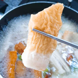 김설탕님이 올린 리뷰 사진 2