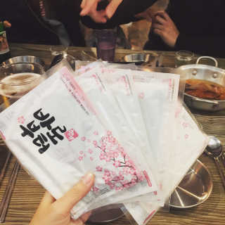 요로코롱님이 올린 리뷰 사진 1