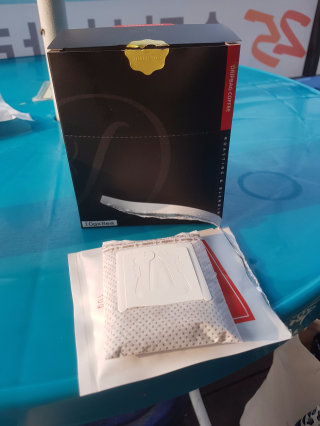 루라콤님이 올린 리뷰 사진 1