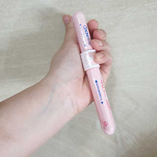 김수연님이 올린 리뷰 사진 3