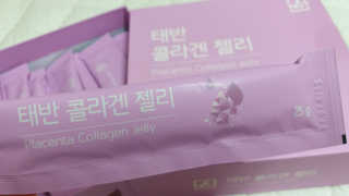Sun님이 올린 리뷰 사진 1