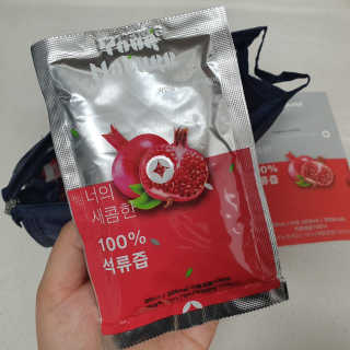 투희맘님이 올린 리뷰 사진 3
