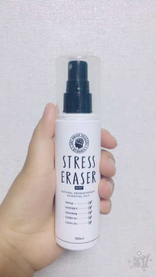 율줌마님이 올린 리뷰 사진 4