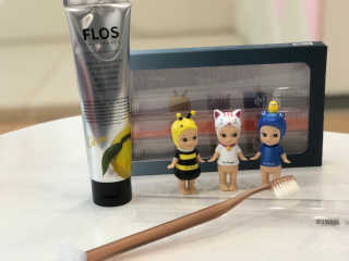 kk20님이 올린 리뷰 사진 1