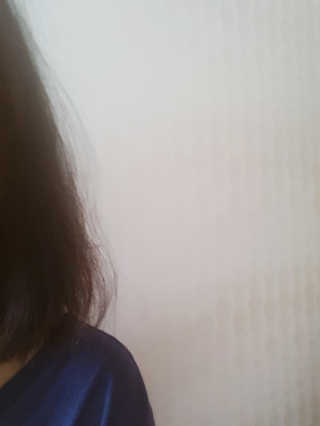 김시량님이 올린 리뷰 사진 2