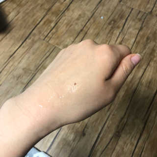 구가님이 올린 리뷰 사진 3