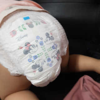 애둘아빠님이 올린 리뷰 사진 3