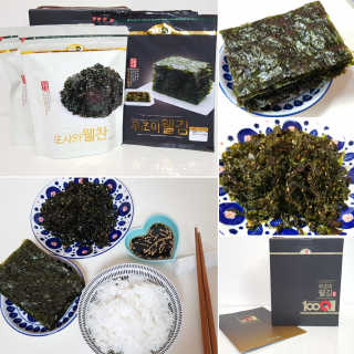 Susu님이 올린 리뷰 사진 1