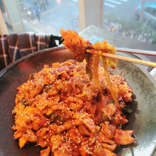 Judy님이 올린 리뷰 사진 1