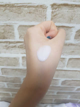 또뇽이님이 올린 리뷰 사진 1