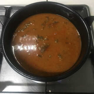 채연님이 올린 리뷰 사진 2